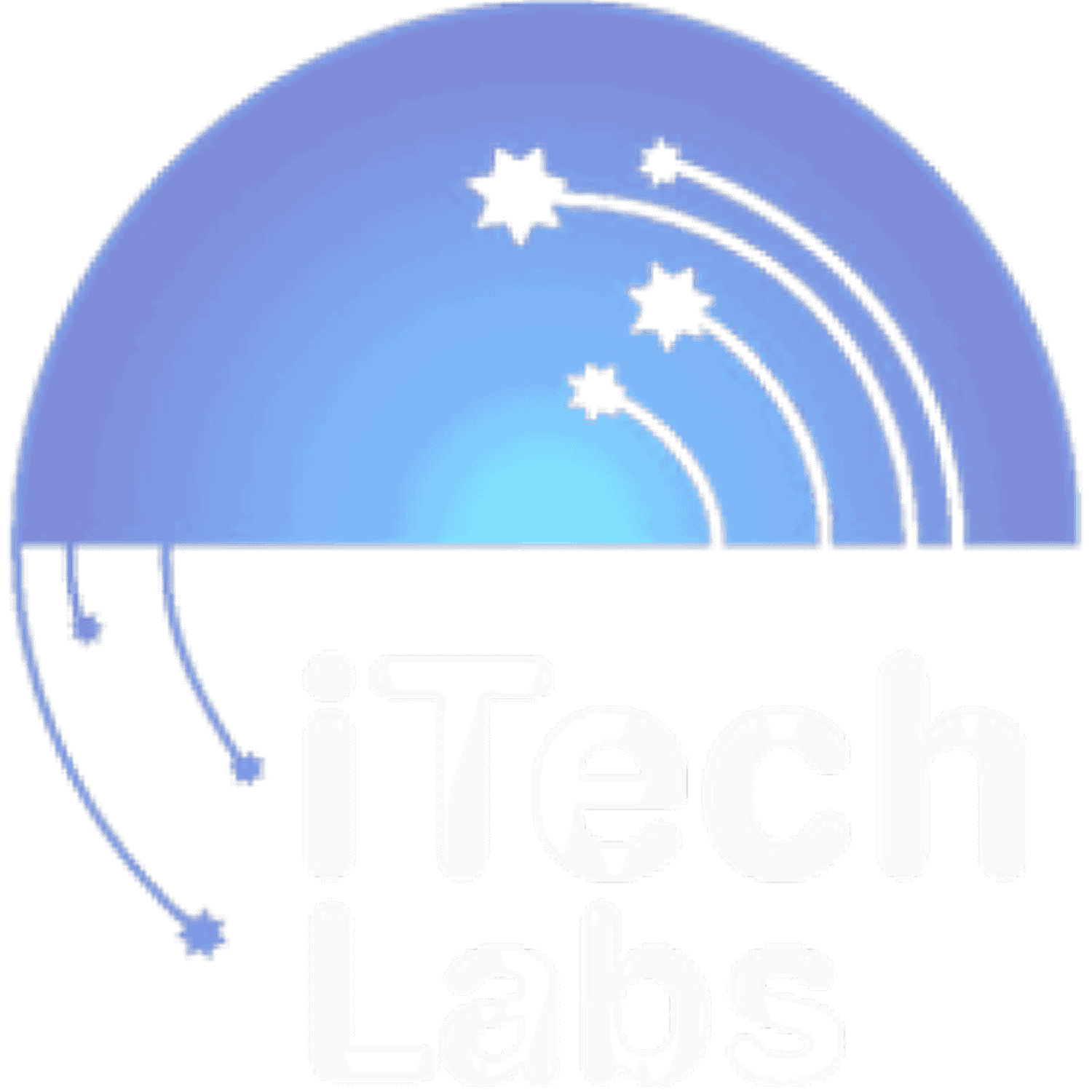 itech-labs