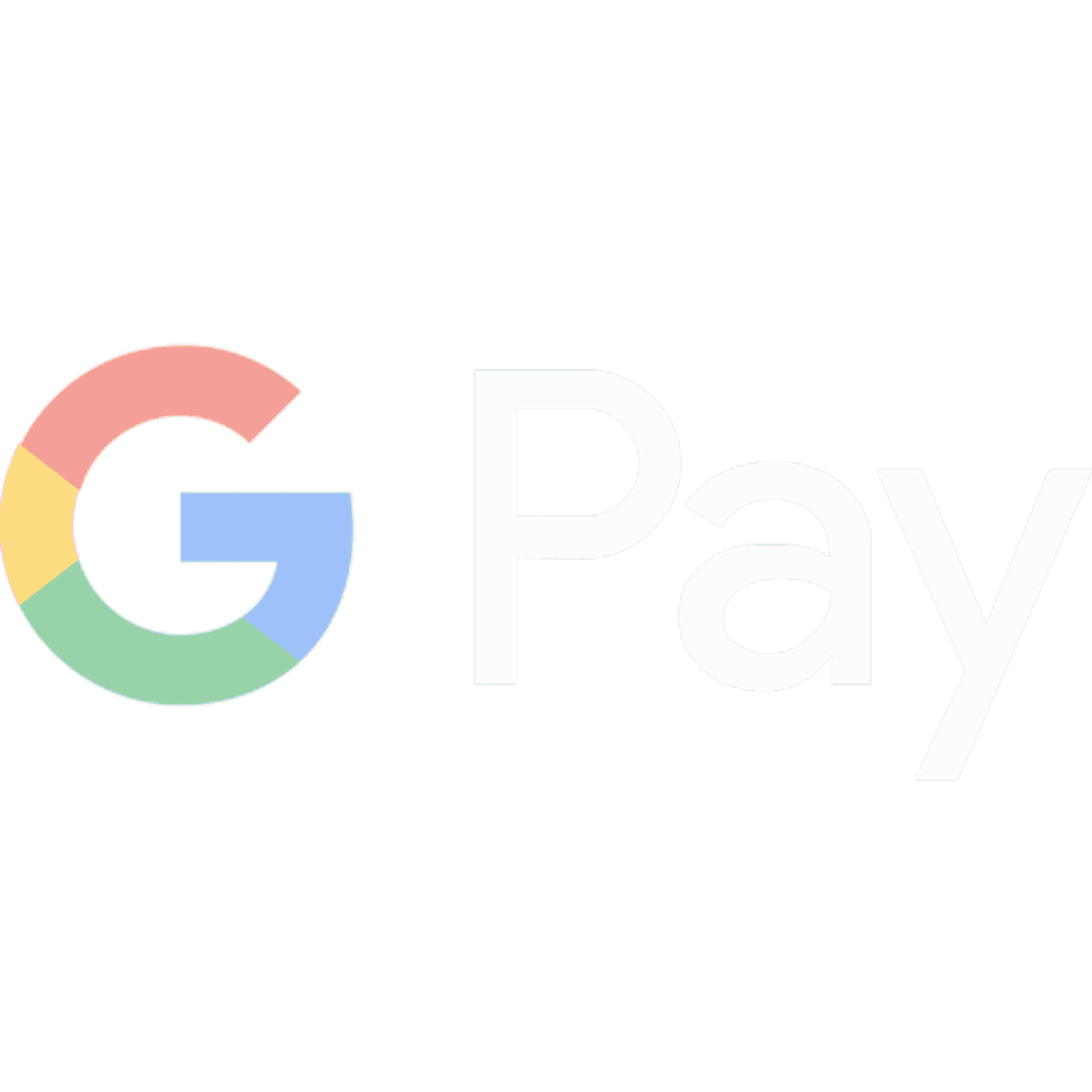 Google-pay