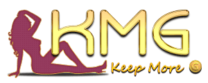 KMG