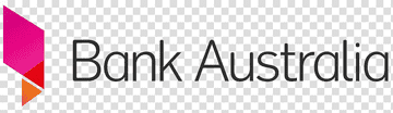BANK Austraia