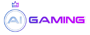 AI-GAMING