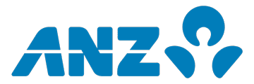 ANZ