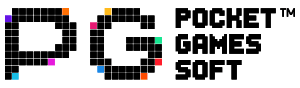 PGSOFT