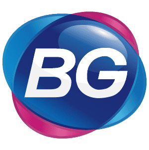 BINGGAMING