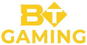 BT-Gaming